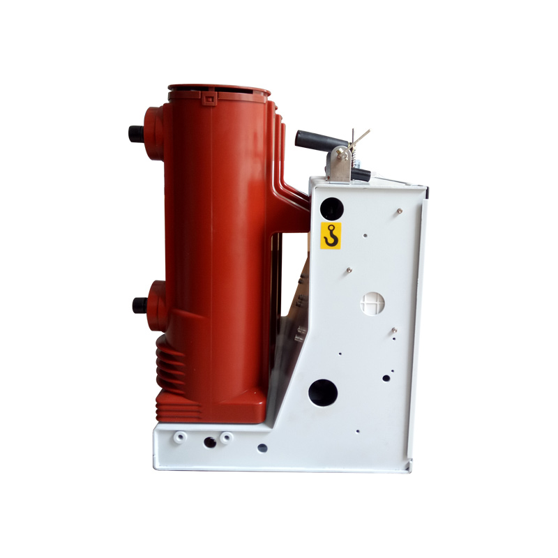 VS1斷路器(固定式)